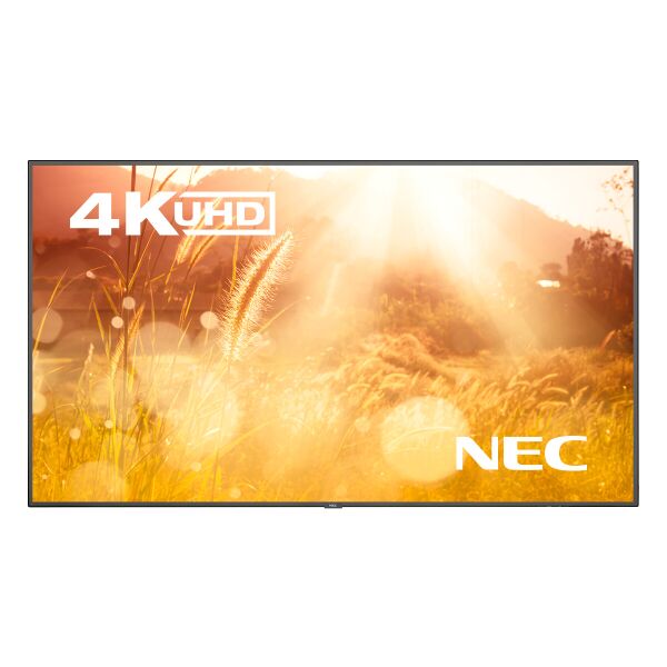 

Монитор Nec C751Q