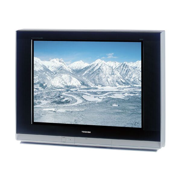 

Монитор Sanyo Ce42Lm4N-Na