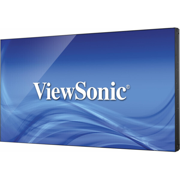 

Монитор Viewsonic CDX5552