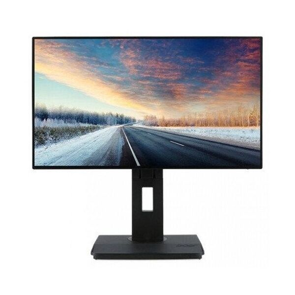 

Монитор Acer BE270Ubmjjpprzx 27" (UM.HB0EE.013)