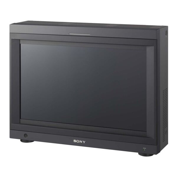 

Монитор Sony Lcd Bvm-L230