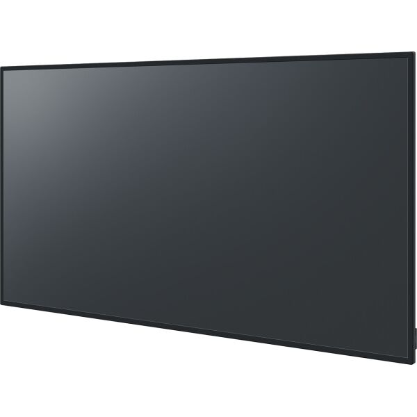 

Монитор Panasonic сенсорный Th-55Lfe8-Ir
