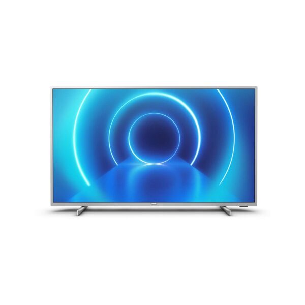 

Монитор Dell Planar 70 Inch Led Tv Ps7050T Hdtv