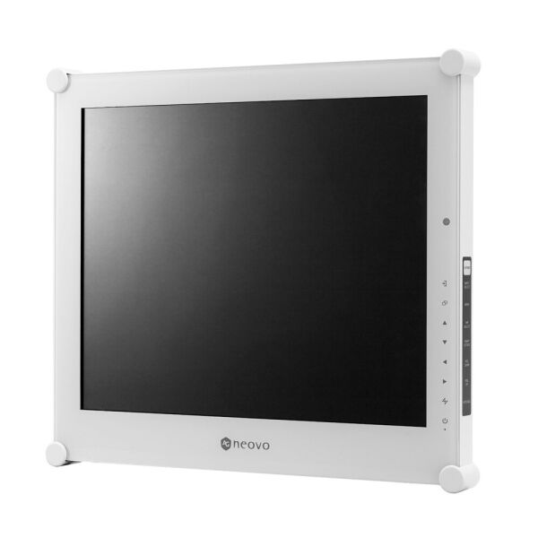 

Монитор Ag Neovo Dr-17G (Dr7G00A1E0100)