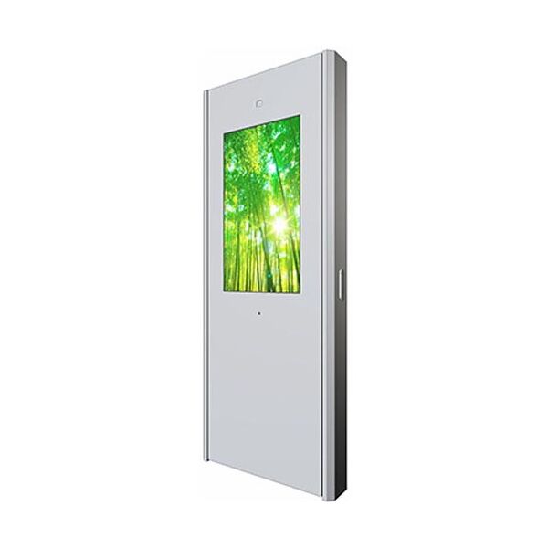 

Монитор Hyundai Digital Signage H325Ssv H325Ssi