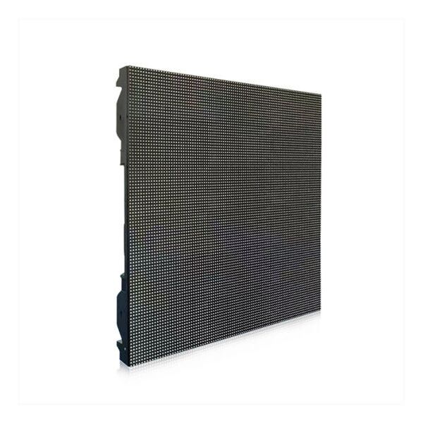 

Монитор Nec Moduł Led Led-10Bf1 (10 Mm Outdoor)