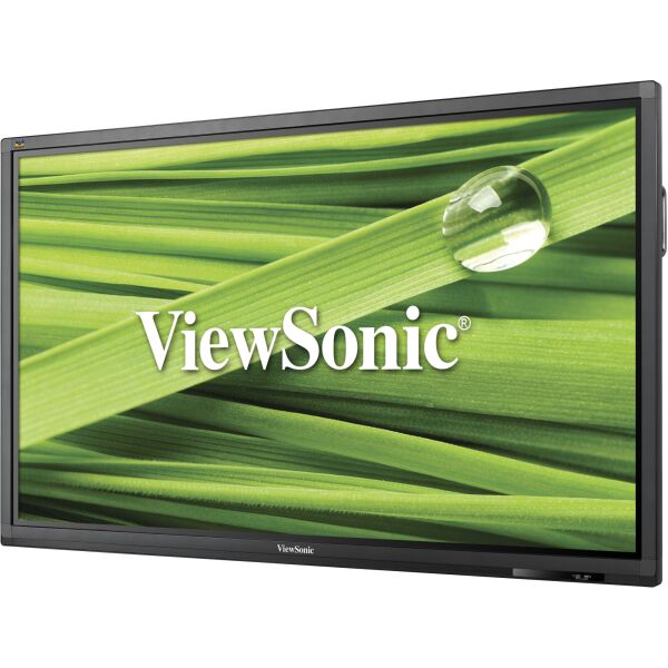 

Монитор Viewsonic 65 T Cde6552-Tl Led (VS15432)