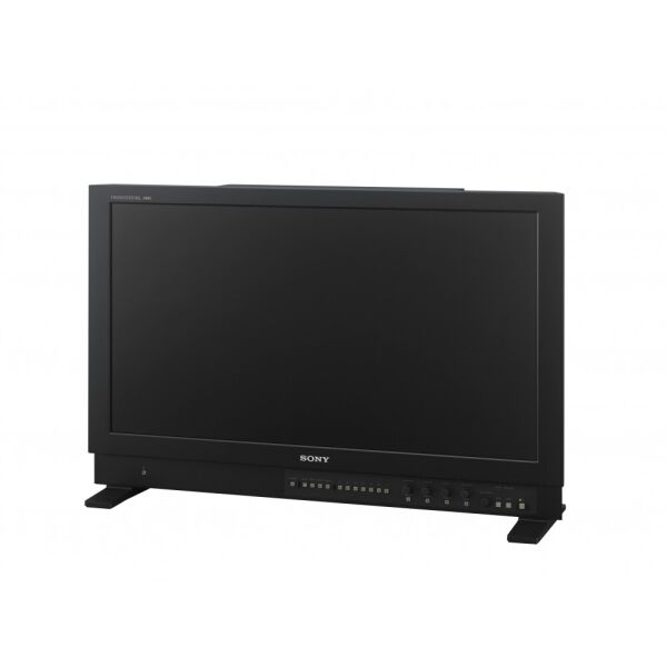 

Монитор Sony Lcd 4K Trimaster™ Pvm-X300