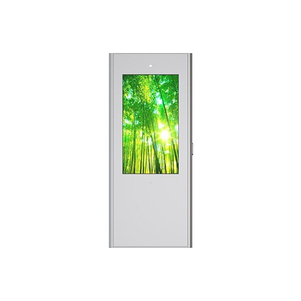 

Монитор Hyundai Digital Signage H469Sdv H469Sdi