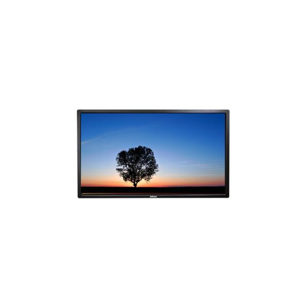 

Монитор Infocus сенсорный Jtouch 80 Cali Inf8001