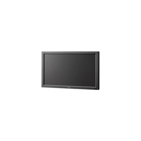 Монитор Mitsubishi Electric LDT461V2 (LDT461V2)
