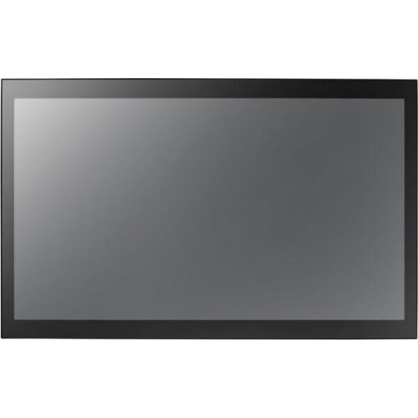 

Монитор AG Neovo TX-42P (TX4P0011E0000)