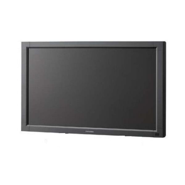 

Монитор Mitsubishi Electric LDT421V2 (LDT421V2)
