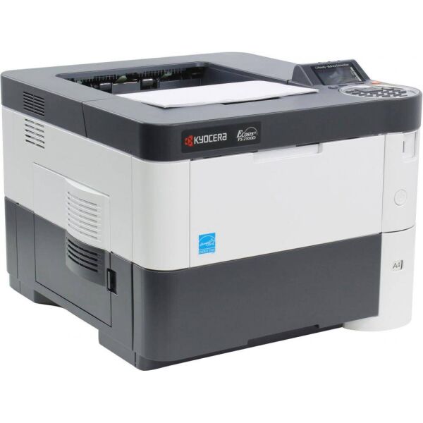 

МФУ Kyocera-Mita FS-2100D (1102L23NL0)