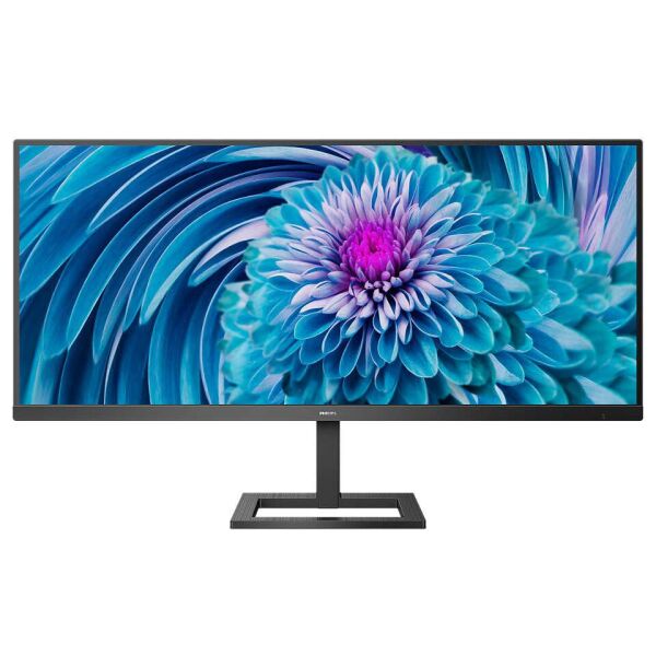 

Монитор Philips 345E2AE/00