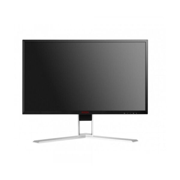 

Монитор AOC 23,8" AG241QG