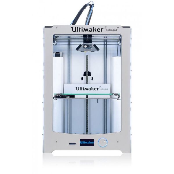 

МФУ Ultimaker 2 Extended + (A328687B5)