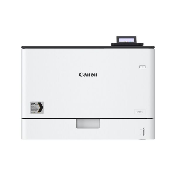 

МФУ Canon i-Sensys LBP852Cx (1830C007)