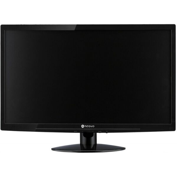 

Монитор AG Neovo 22" LW-22