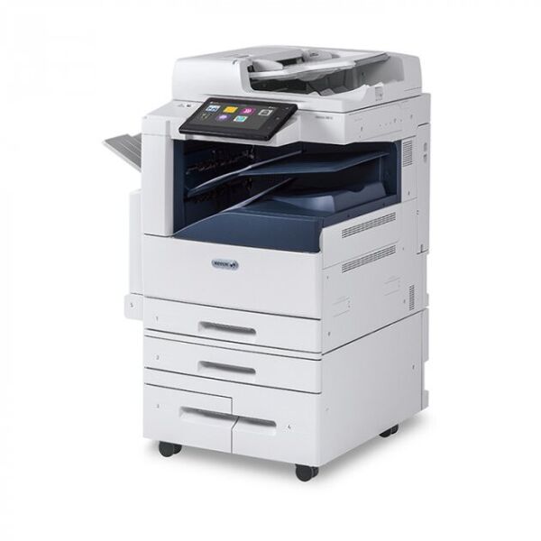 

МФУ Xerox AltaLink C8030/35 (C8001V_T)