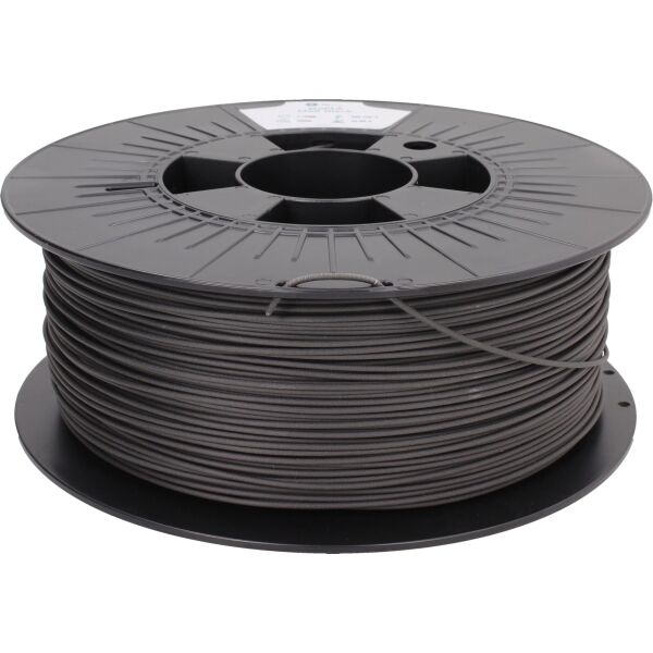 

МФУ 3Djake Ecopla Czarny 1,75Mm 8000 G