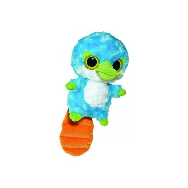 

Мягкая игрушка Aurora Yoohoo Утконос 20 см (90684C)