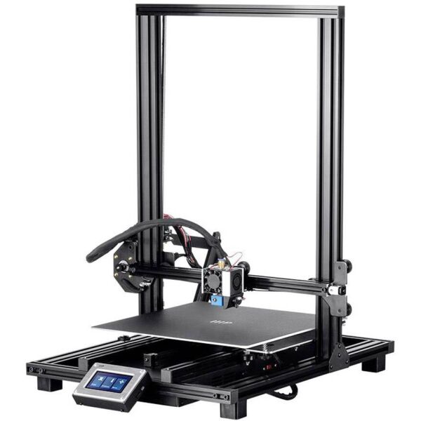 

МФУ Monoprice 3D MP10 300x300 (134577)
