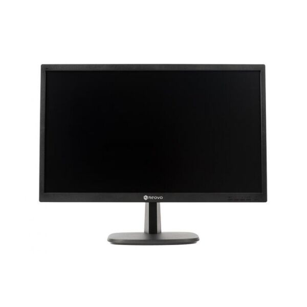 

Монитор AG Neovo 27" LW-27