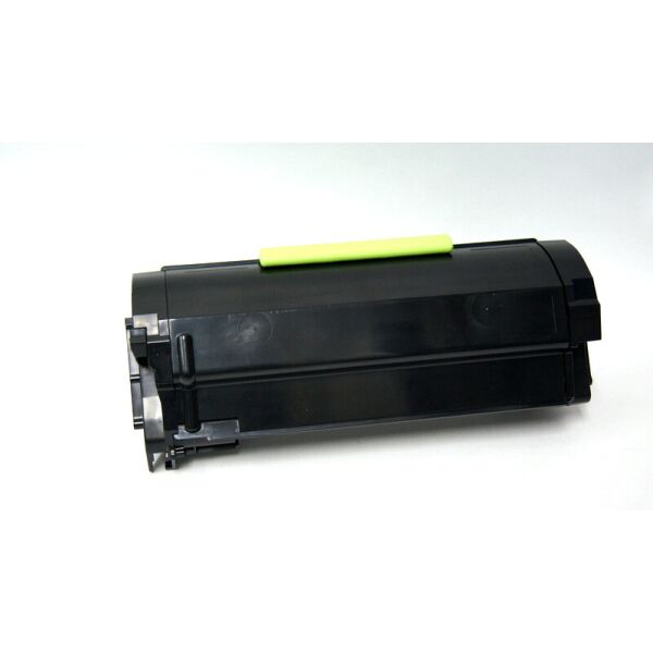 

МФУ Kaseta z tonerem Lexmark 0X654X31E