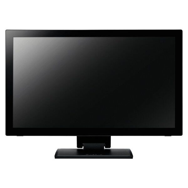 

Монитор AG Neovo 23" TM-23