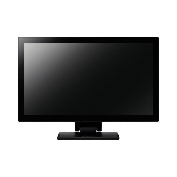 

Монитор AG Neovo 22" TM-22