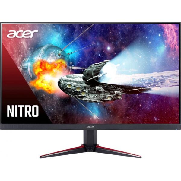 

Монитор Acer Nitro VG270bmiix 27" (UM.HV0EE.001)