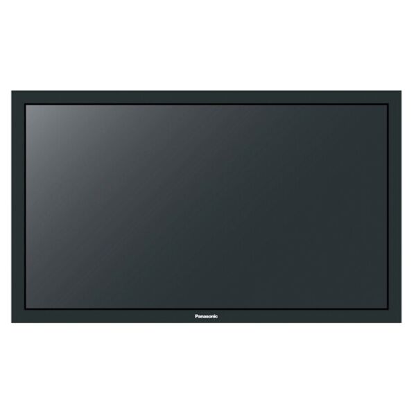 

Монитор Panasonic TH-80BF1