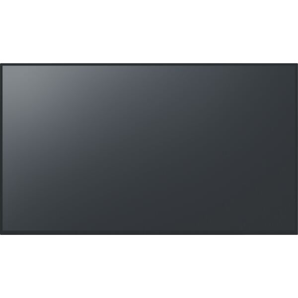 

Монитор Panasonic TH-55SF2