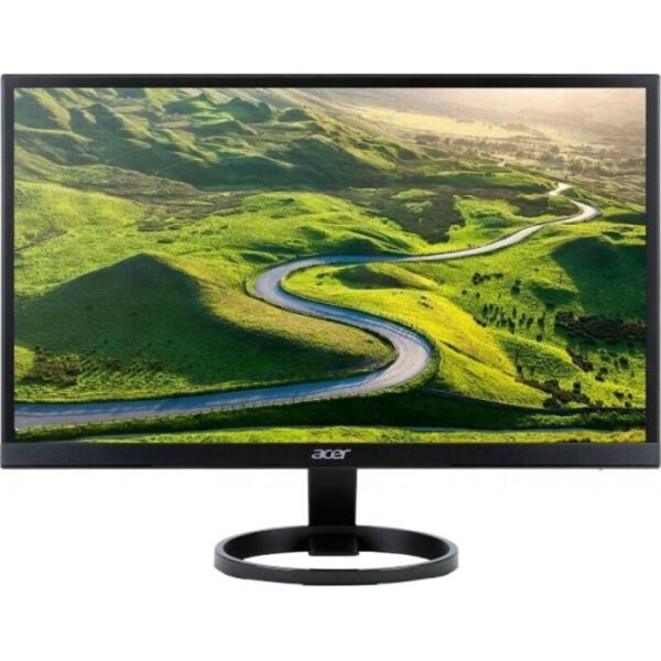 

Монитор Acer R241YBwmix 24" white (UM.QR1EE.B01)