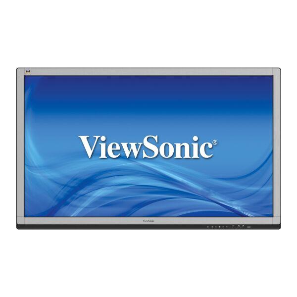 

Монитор Viewsonic CDE5560T