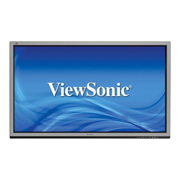 

Монитор Viewsonic CDE7060T
