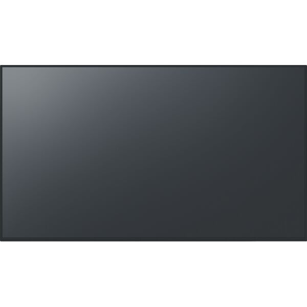 

Монитор Panasonic TH-65SF2