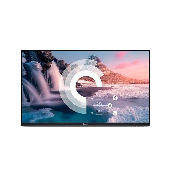 

Монитор DELL 21.5" P2219H-WOST black (210APWS)