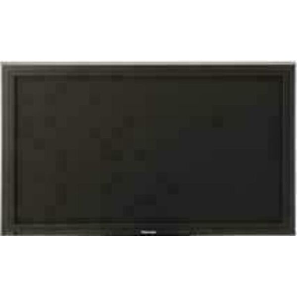 

Монитор Panasonic TH-49SF2