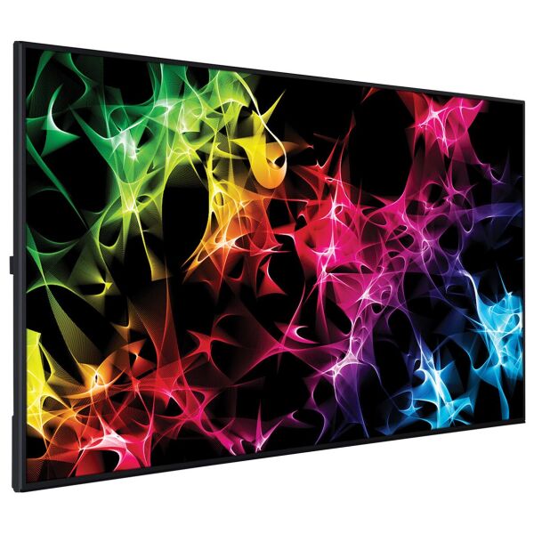 

Монитор Christie UHD​751-P