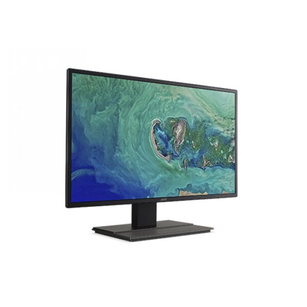 

Монитор Acer 31,5" EB321HQUCbidpx (UM.JE1EE.C01)