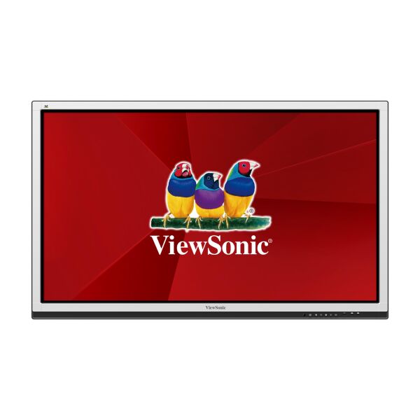 

Монитор Viewsonic CDE7061T