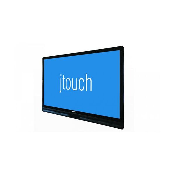 

Монитор InFocus INF6500eAG