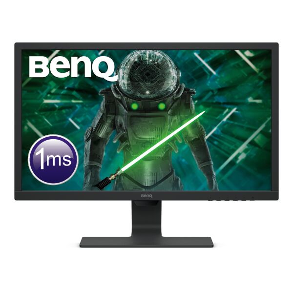 

Монитор Benq Ph460