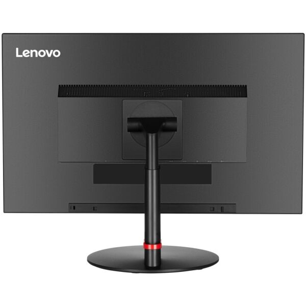 

Монитор Lenovo 27" ThinkVision P27u (61B0GAT1EU)