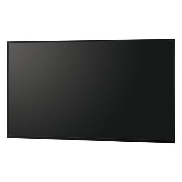 

Монитор Sharp 23,8" PNY496