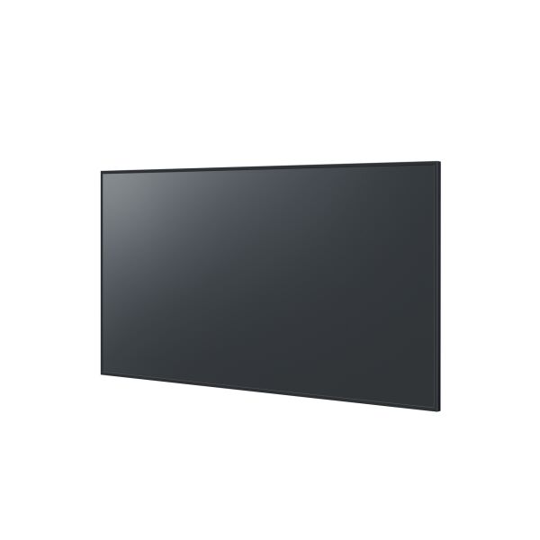 

Монитор Panasonic TH-75CQ1