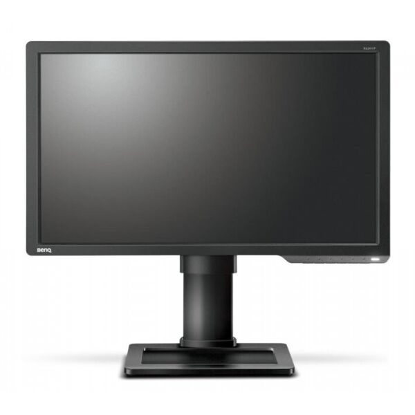

Монитор BenQ Zowie 24" XL2411P LED (9HLGPLBQBE)