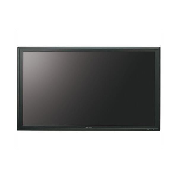 

Монитор Mitsubishi MDT401S